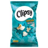 Clipsy KOKICE SLANE 115G | ePonuda.com