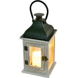 Home Dekorativna LED rasvjeta - LTN 7 cijene