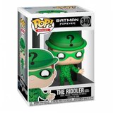 Funko Batman Forever POP! Vinyl - Riddler Cene