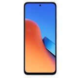Xiaomi Redmi 12 8GB/128GB Sky Blue Refurbished (C) Slike