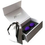 Joydivision Joyballs Secret Violet & Black | shoptok.hr