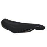  Sjedalo VELO VL-3628 Cijene