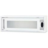 Triton kabinet rna hibridni 166x500x110 izboč. vrata RNA-01-A51-YXX-X1 | Shoptok.si