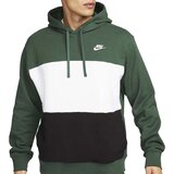 Nike duks m nk club+ ft cb hoodie cene