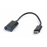 Gembird USB tip-C na USB kabel
