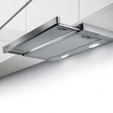 Faber Napa -TR Maxima Eco EV8 X A60 | Eponuda.ba