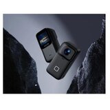 Sjcam C200 Pro Akciona kamera | ePonuda.com