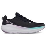 Altra Tek & Trail Fwd Via pisana | Shoptok.si