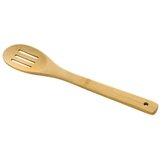 Zassenhaus set kuhinjskog pribora od 7 delova, bambus | ePonuda.com