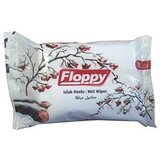  Flopy vlažne maramice 70/1 | Eponuda.ba