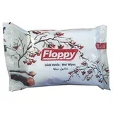 Flopy vlažne maramice 70/1