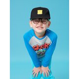 Sinsay Šilterica | shoptok.hr