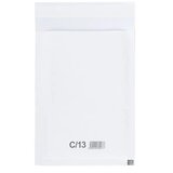  brief air, vazdušasta koverta, C13, 165 x 225, bela cene