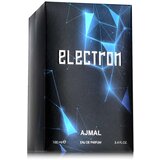 Parfem za žene Ajmal Electron EDP 100 ml | shoptok.hr