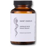 Saint Charles n°29 - Immun Booster Cene