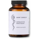 Saint Charles n°29 - Immun Booster