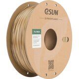  EPLA-Metal Antique Brass - 1,75 mm / 1000 g | Shoptok.si