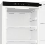 Gorenje vertikalni zamrzivač - FNC618E4W5E | Eponuda.com