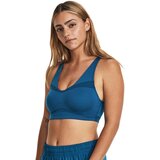 Under Armour Women's Sports Bra SmartForm Evolution Mid Cijene
