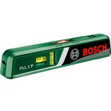 Bosch Laserska libela PLL1 P 0603663320 | ePonuda.com
