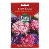 Floris seme cveće-lepa kata astro piuma di str 05g FL Cene
