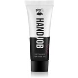 BusyB Hand Job krema za roke 8 ml | Shoptok.si