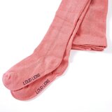  Dječje hulahopke ružičasta 92 | shoptok.hr
