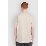 Element Poolside T-shirt oat milk | Shoptok.si