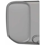 Tesla Klima TA72QQFT-2432IHWT/inverter/R32/24000BTU/A+++/A++/grejac spoljne jedinice/-25/wi-fi/siva | ePonuda.com