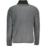 Norway 1963 MEN&#39;S GRAY ZIP SWEATSHIRT | Shoptok.si