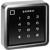 Orno Tastatura sa RFID karticom, Tag reader, WiFI, IP68 - OR-ZS-828 | shoptok.hr