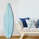 WALLXPERT SRF3869 Višenamenska Dekorativna MDF Slika | Eponuda.com