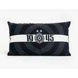 Ukrasni jastuk partizan 30x50