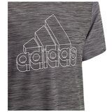 Adidas JR Aeroready Heather sarena | shoptok.hr