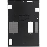 Bambu Lab Rear Metal Panel - P1- & X1-Series | shoptok.hr