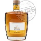rakija Dunja Barrique 0,7L