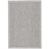 Ayyildiz Carpets Siva zunanja preproga 140x200 cm Giza – Cene