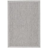 Ayyildiz Carpets Sivi vanjski tepih 140x200 cm Giza – | shoptok.hr
