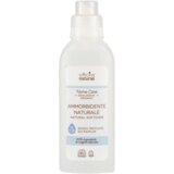 Officina Naturae Ekološki omekšivač - bez mirisa - 500 ml | shoptok.hr