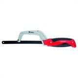 Mtx 7756059 Bonsek sa ručicom 250mm ( 7756059 ) Cene