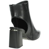 Mariella Burani 51120 Crna | shoptok.hr