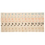 Small Foot društvena igra Rummy „Gold Edition“ | shoptok.hr