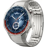 watch GT5 pro 46 mm titanium pametni sat