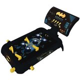  Fliper Lexibook Batman | shoptok.hr