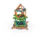 Geomag mechanics motion set za konstrukcijo magnetnih zobnikov, 160 kosov (871772007685) | Shoptok.si