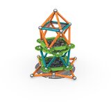 Geomag Mechanics Motion set za konstrukciju magnetskih zupčanika, 160 kom (871772007685) | shoptok.hr
