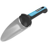  CELL-FAST LOPATICA ERGO cijene