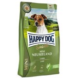 Happy Dog new zealand mini sensible hrana za odrasle pse