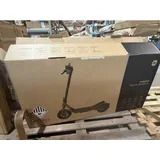 Electric Scooter 6 BHR08R2GL OUTLET