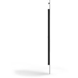 Umbra Stensko/stoječe ogledalo 46x157 cm Hubba – | Shoptok.si